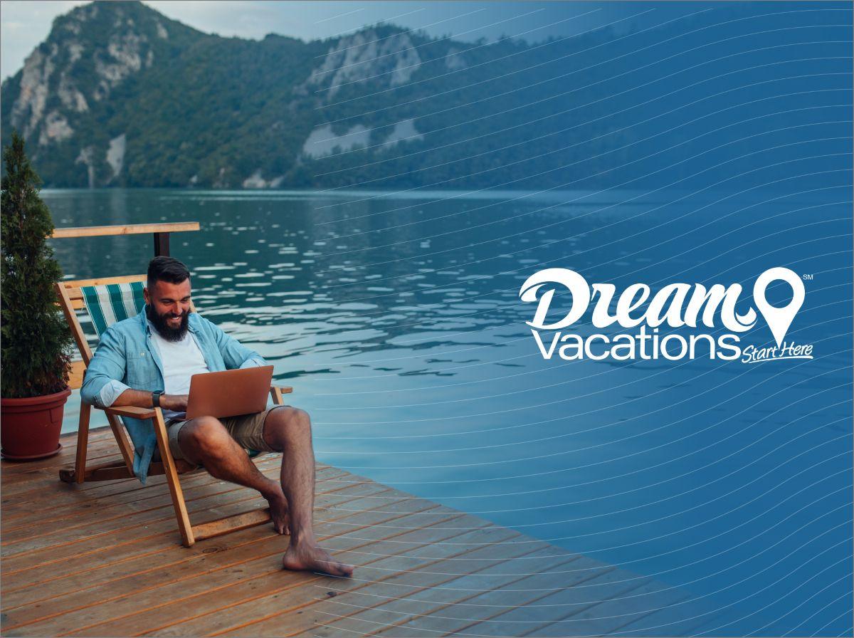 Dream Vacations Franchise project thumbnail