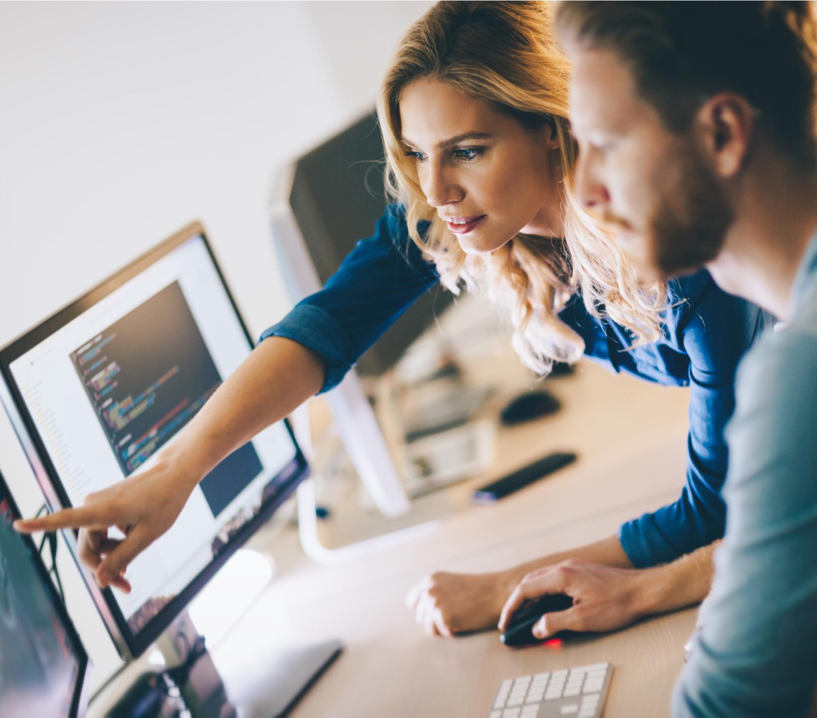 Tevora project key takeaways