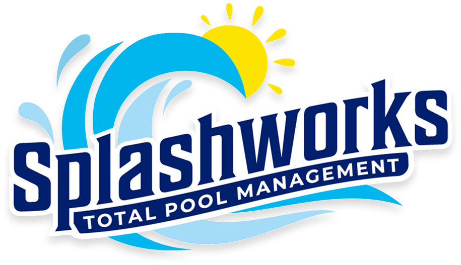 Splashworks logo