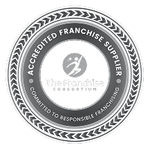The Franchise Consortium - Accredited Franchise Supplier