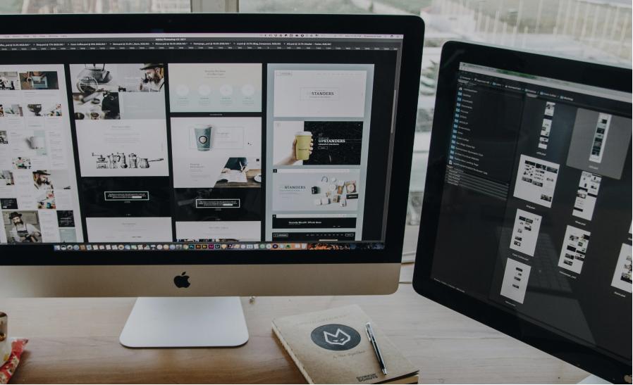 Featured image for post Article Title Lorem Ipsum Dolor Amit Lorem 11